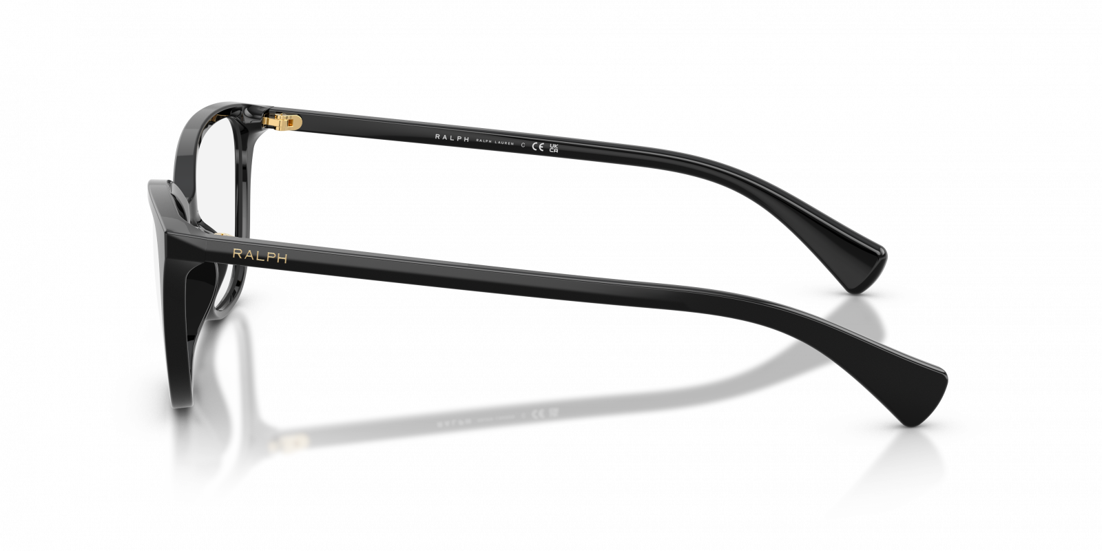 Ralph RA7190U 5001  